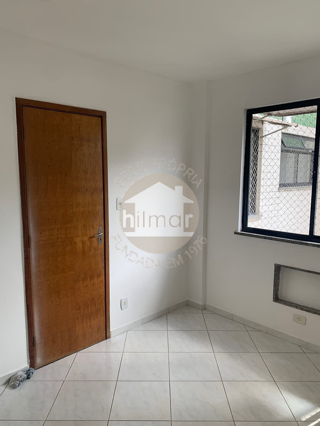 Apartamento para alugar com 2 quartos, 56m² - Foto 10
