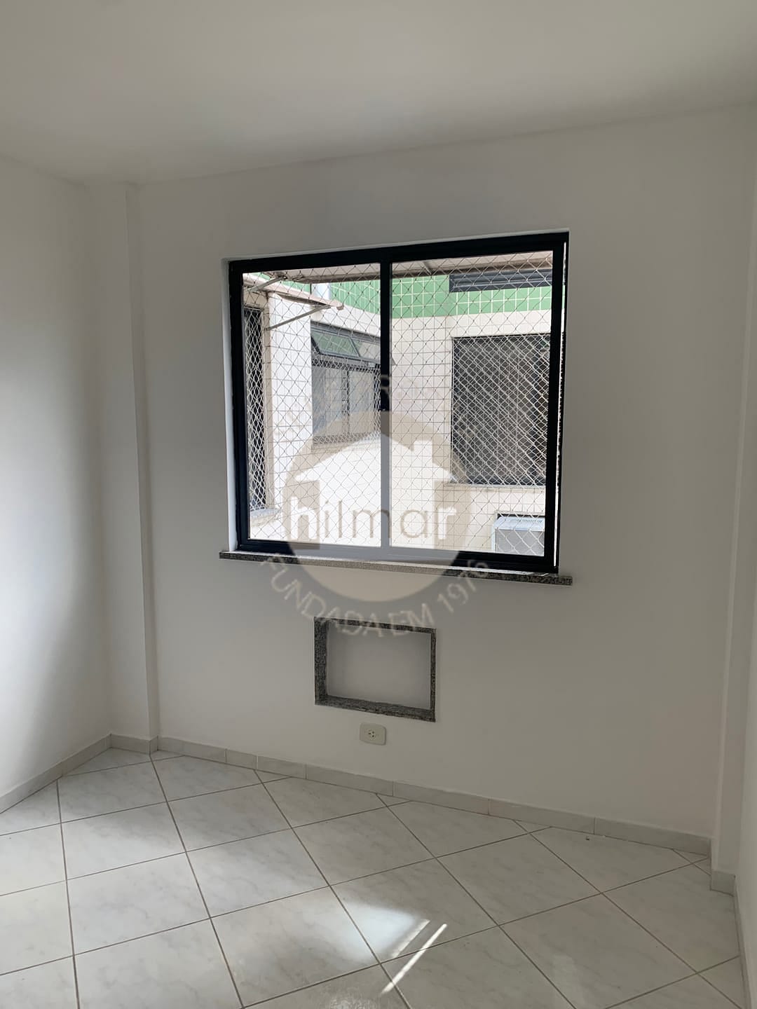 Apartamento para alugar com 2 quartos, 56m² - Foto 8