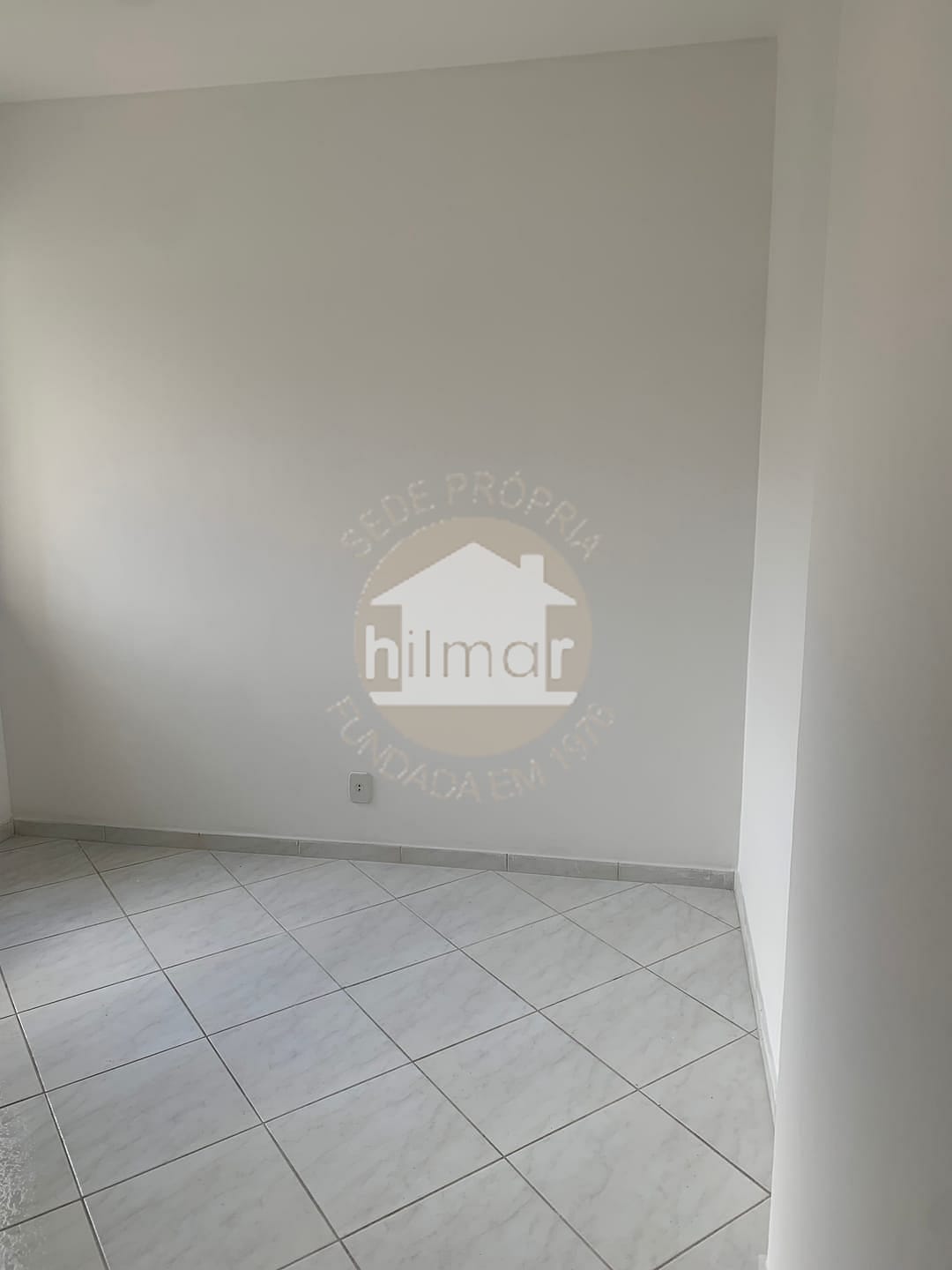 Apartamento para alugar com 2 quartos, 56m² - Foto 12