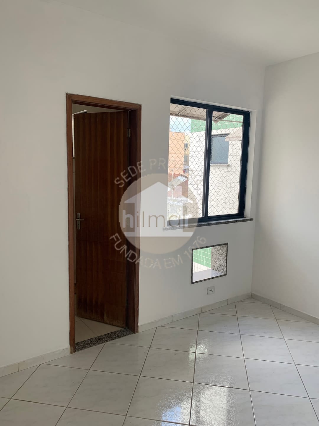 Apartamento para alugar com 2 quartos, 56m² - Foto 13