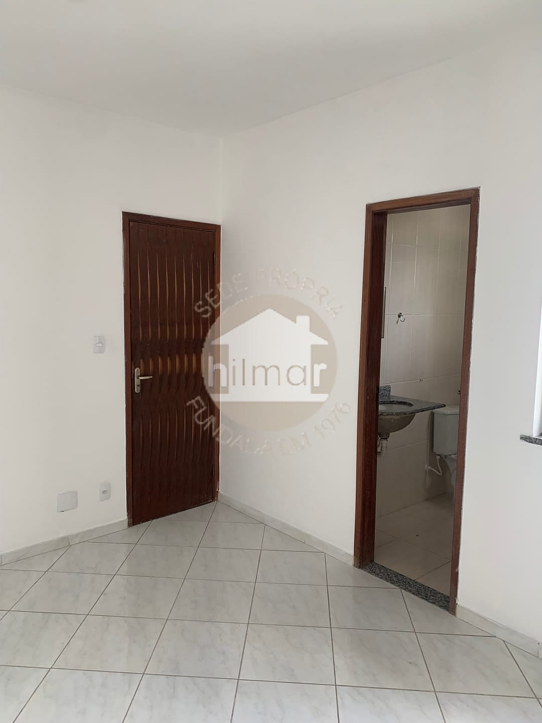 Apartamento para alugar com 2 quartos, 56m² - Foto 15