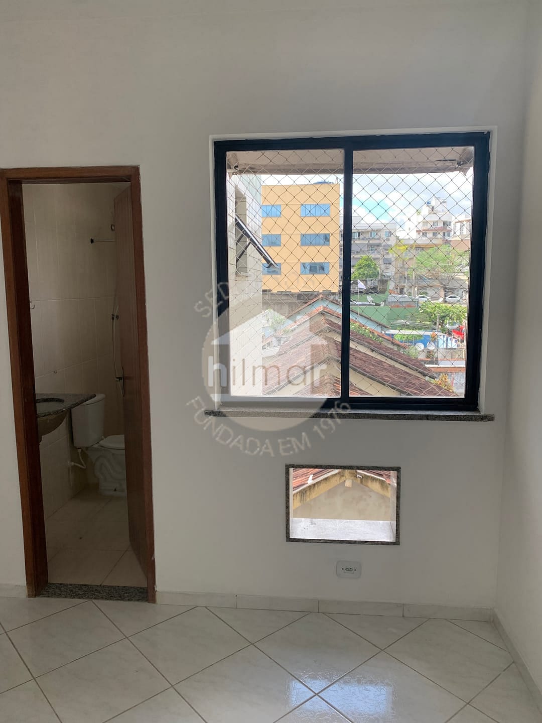 Apartamento para alugar com 2 quartos, 56m² - Foto 14