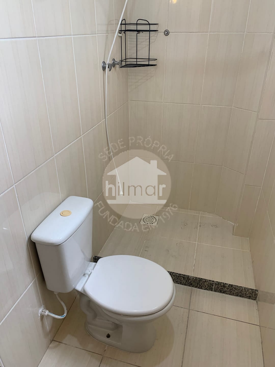 Apartamento para alugar com 2 quartos, 56m² - Foto 17