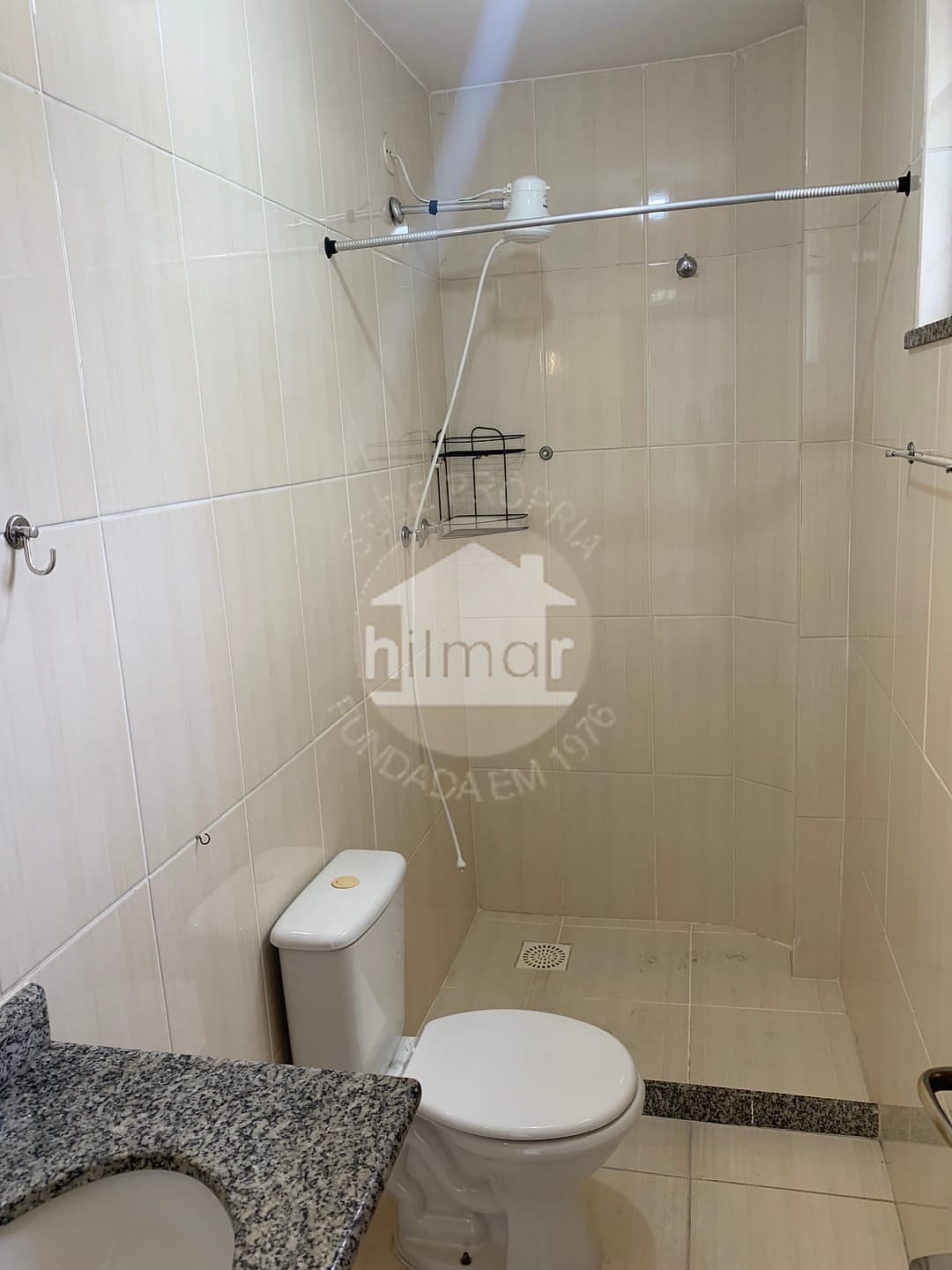 Apartamento para alugar com 2 quartos, 56m² - Foto 18