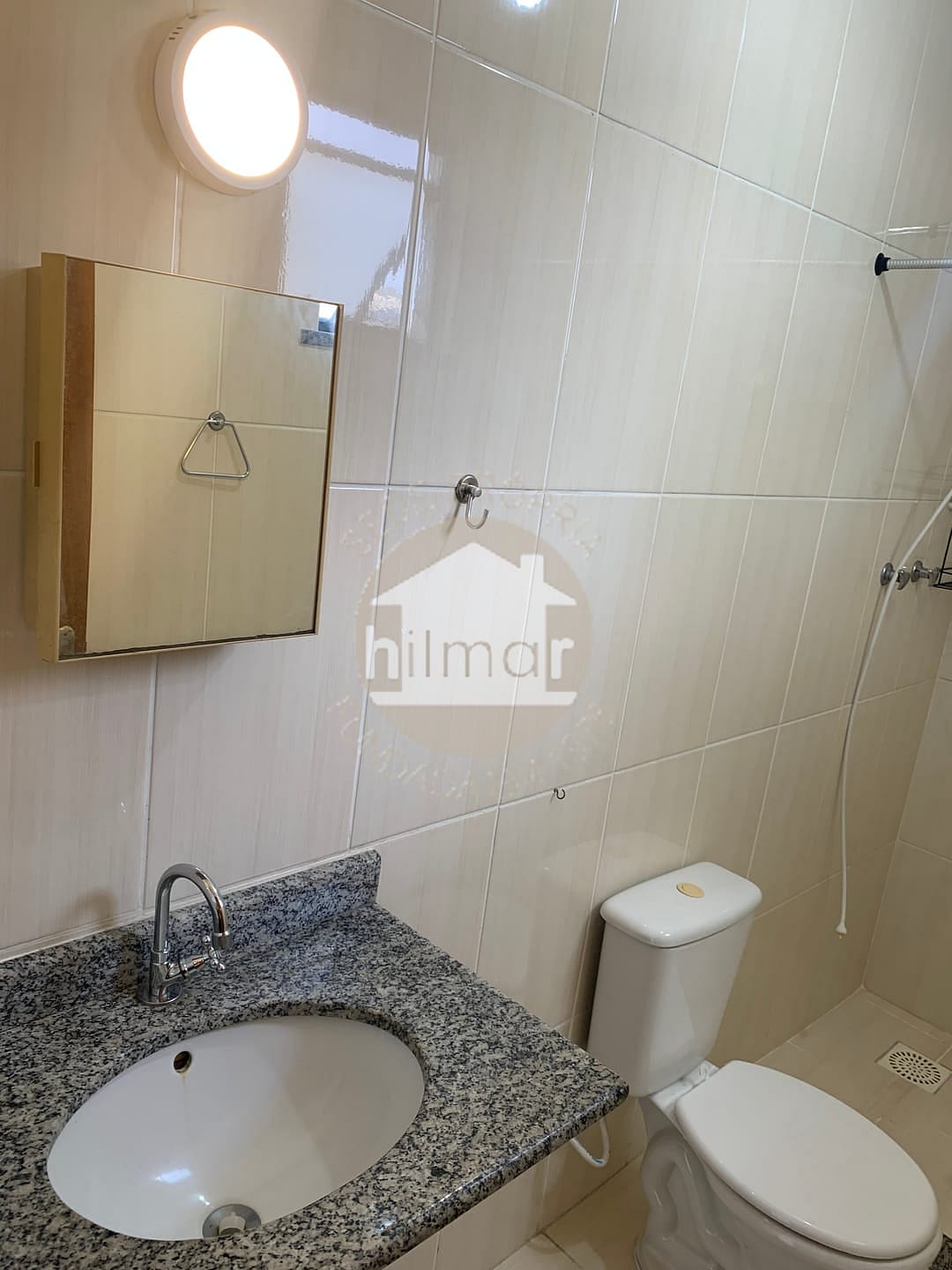 Apartamento para alugar com 2 quartos, 56m² - Foto 16