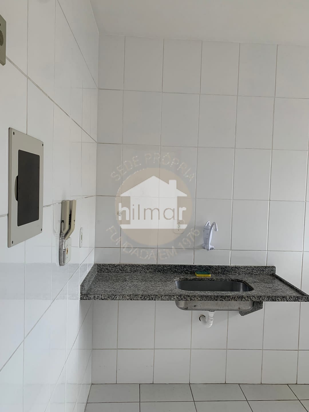 Apartamento para alugar com 2 quartos, 56m² - Foto 20