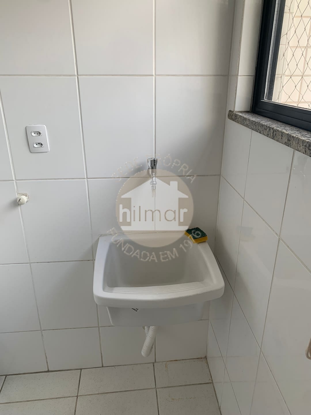 Apartamento para alugar com 2 quartos, 56m² - Foto 22