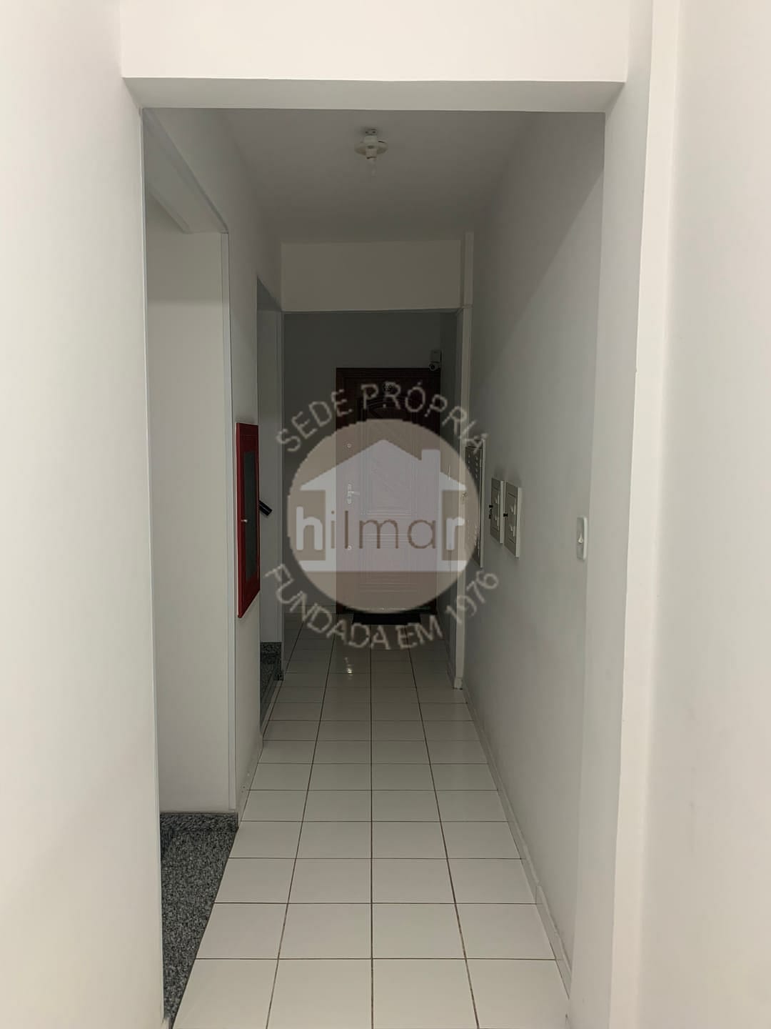 Apartamento para alugar com 2 quartos, 56m² - Foto 24