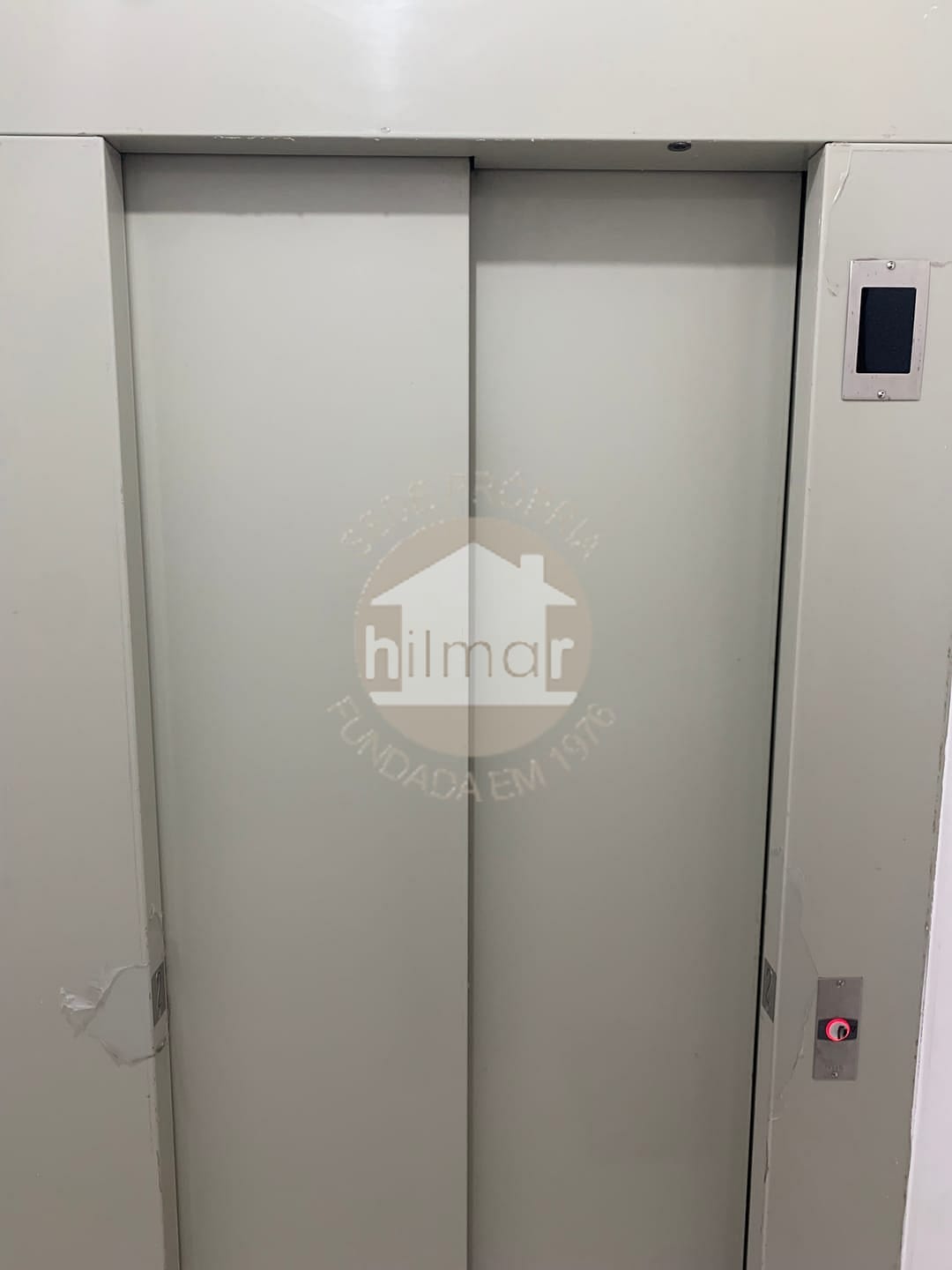 Apartamento para alugar com 2 quartos, 56m² - Foto 25