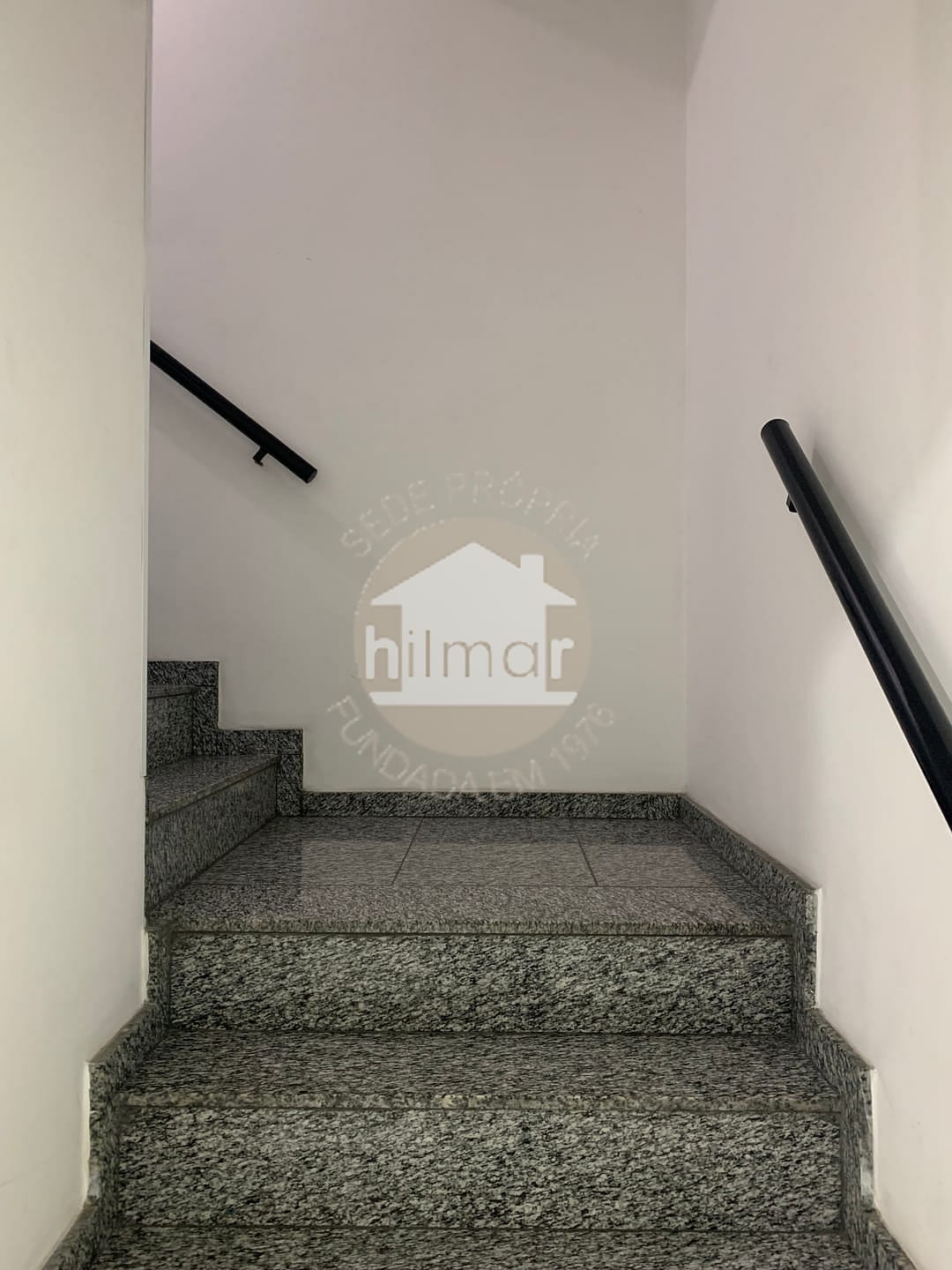 Apartamento para alugar com 2 quartos, 56m² - Foto 26
