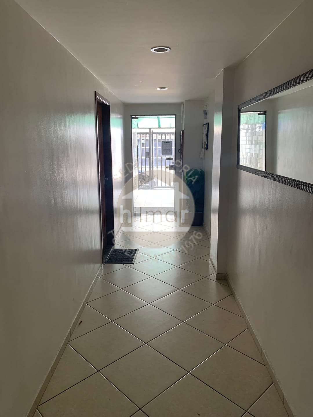 Apartamento para alugar com 2 quartos, 56m² - Foto 31