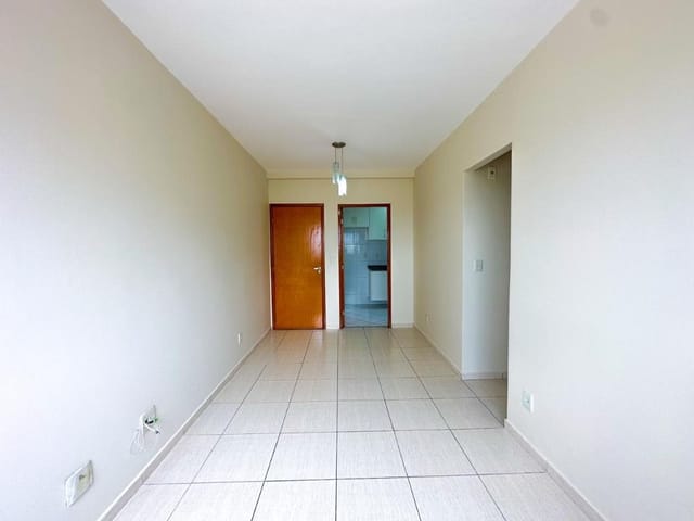 Foto do Apartamento - Apartamento com 3 dormitórios, 61 m² - venda por R$ 395.000,00 ou aluguel por R$ 2.839,00/mês - Jardim Satélite - São José dos Campos/SP | INDEPENDENCE NEGOCIOS IMOBILIARIOS LTDA