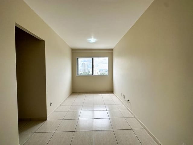 Foto do Apartamento - Apartamento com 3 dormitórios, 61 m² - venda por R$ 395.000,00 ou aluguel por R$ 2.839,00/mês - Jardim Satélite - São José dos Campos/SP | INDEPENDENCE NEGOCIOS IMOBILIARIOS LTDA