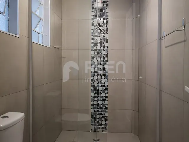 Apartamento 2 quartos e 1 banheiro, à venda, no bairro Santana em São Paulo