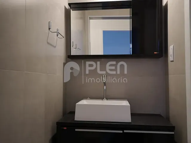 Apartamento 2 quartos e 1 banheiro, à venda, no bairro Santana em São Paulo