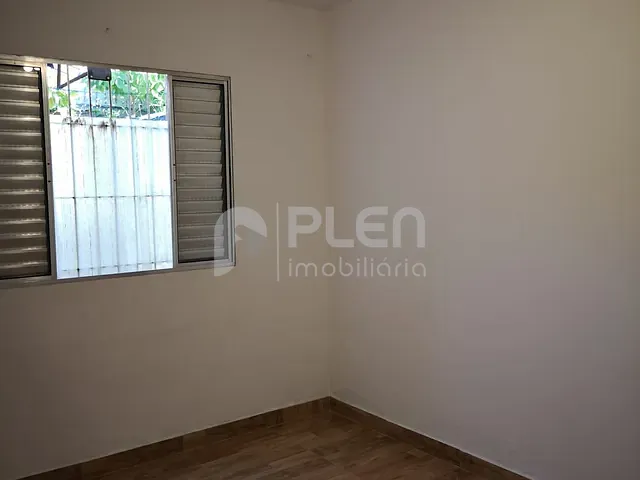 Apartamento 2 quartos e 1 banheiro, à venda, no bairro Santana em São Paulo