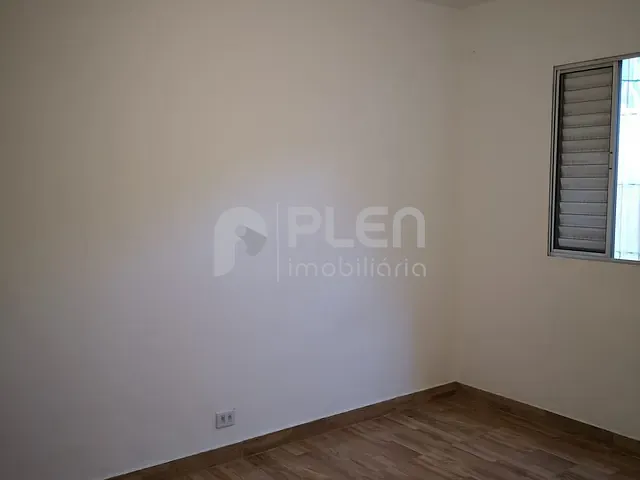 Apartamento 2 quartos e 1 banheiro, à venda, no bairro Santana em São Paulo