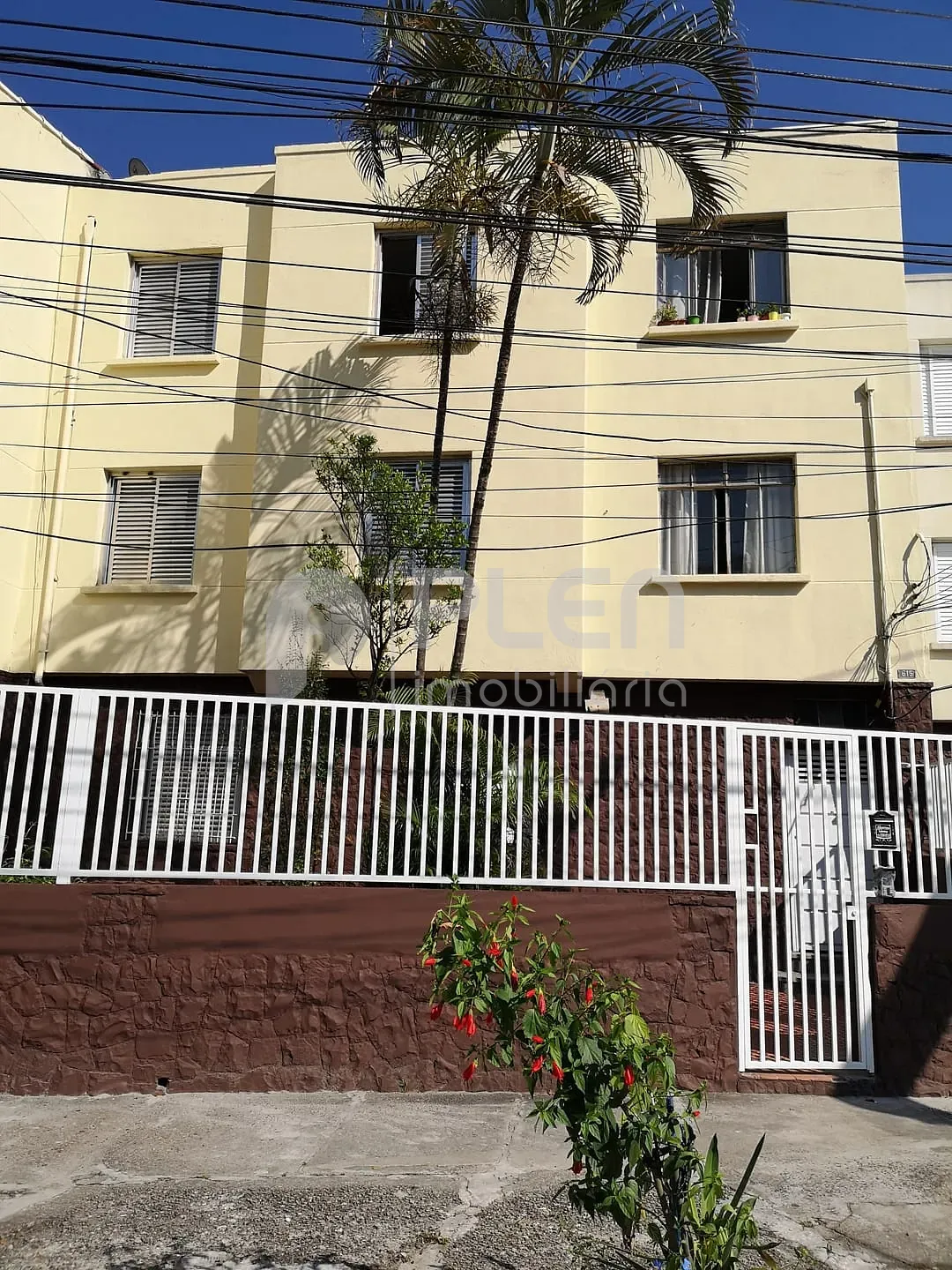 Apartamento de 2 quartos à venda em Santana, São Paulo