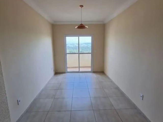 Foto do Apartamento - 2 dormitorios, Vila Maria | RUSSI IMÓVEIS
