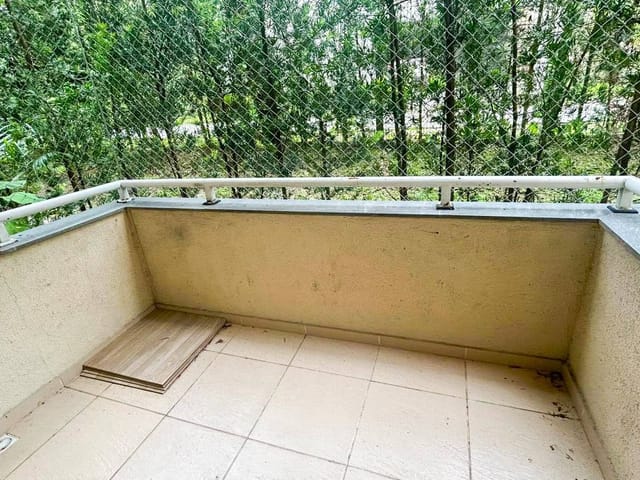 Foto do Apartamento - Apartamento para locação, 3 quartos com vaga e varanda em  Maria Paula, São Gonçalo, RJ | SelfSpin