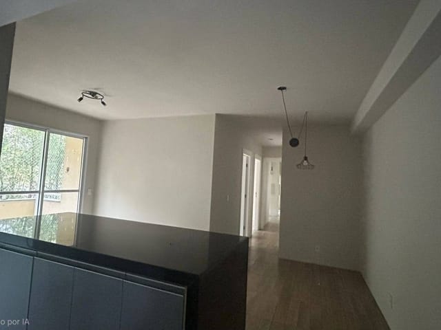 Foto do Apartamento - Apartamento para locação, 3 quartos com vaga e varanda em  Maria Paula, São Gonçalo, RJ | SelfSpin