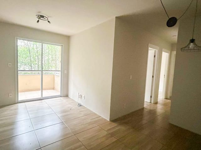 Foto do Apartamento - Apartamento para locação, 3 quartos com vaga e varanda em  Maria Paula, São Gonçalo, RJ | SelfSpin