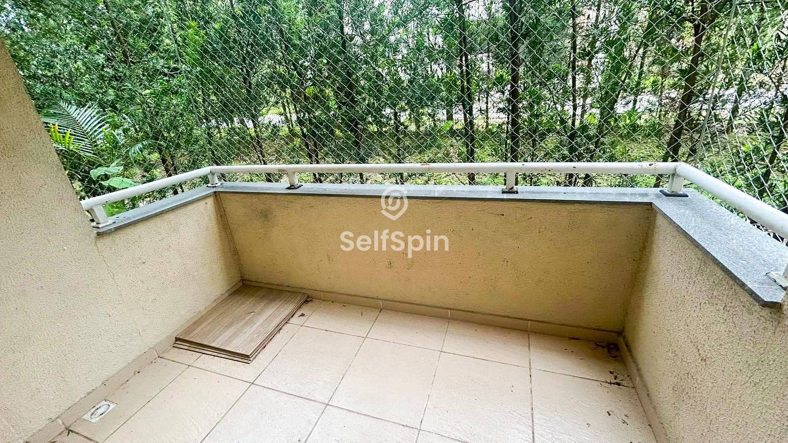 Apartamento, 3 quartos, 74 m² - Foto 3