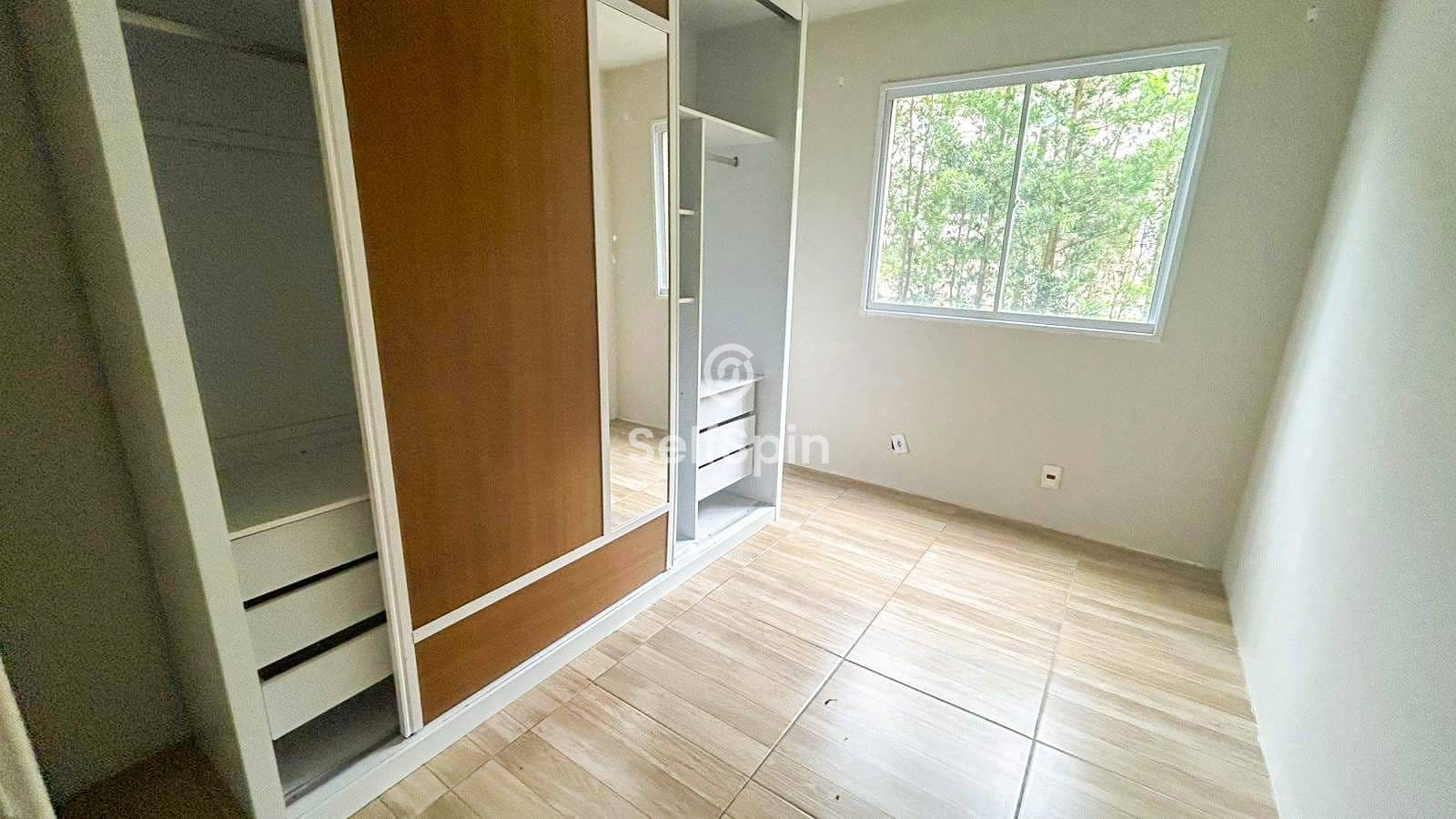 Apartamento, 3 quartos, 74 m² - Foto 6