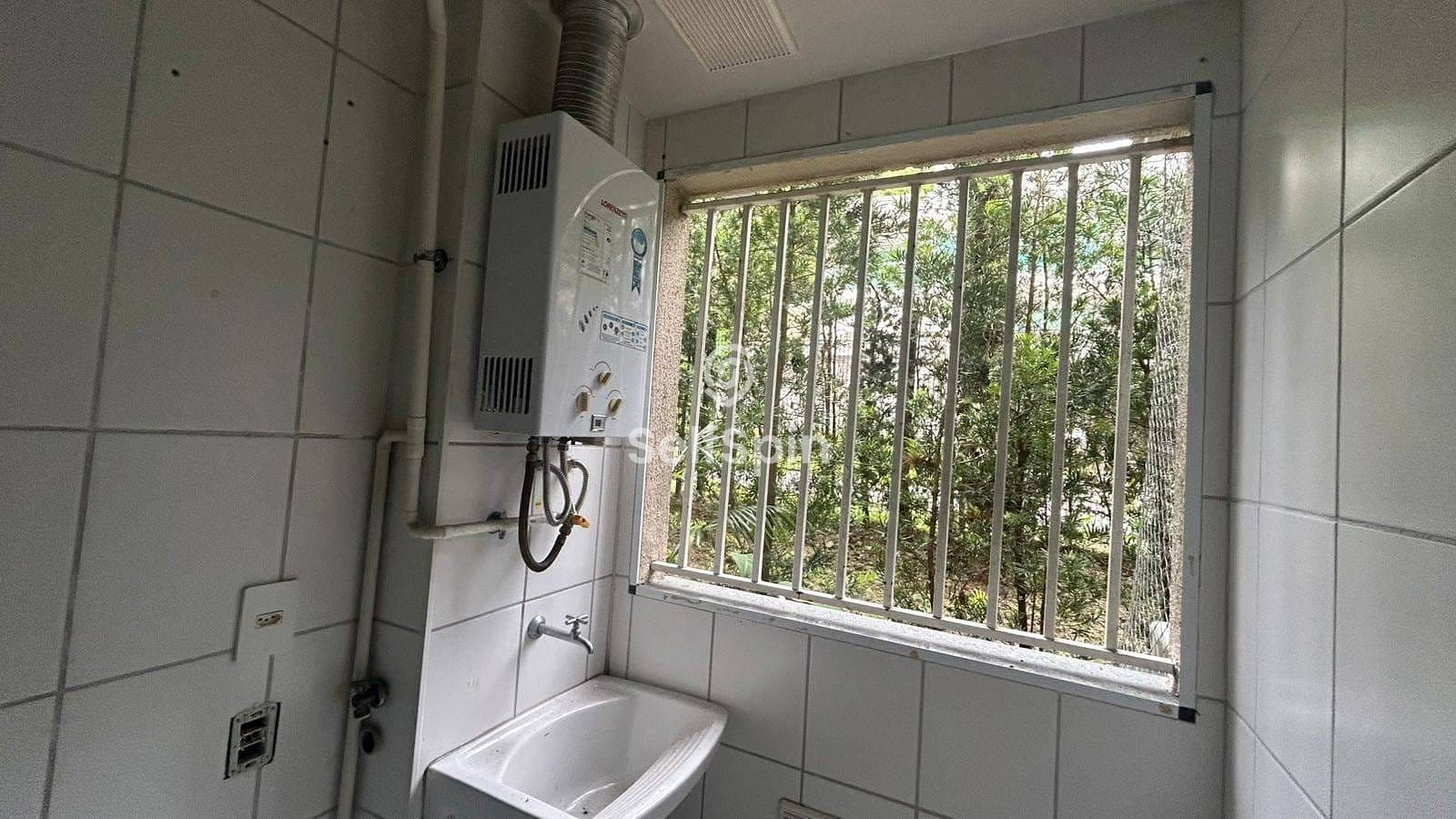 Apartamento, 3 quartos, 74 m² - Foto 10