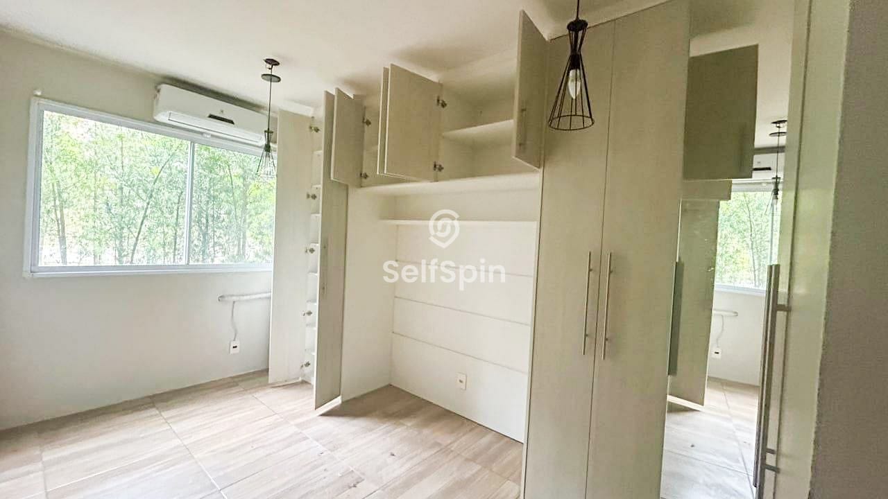 Apartamento, 3 quartos, 74 m² - Foto 7