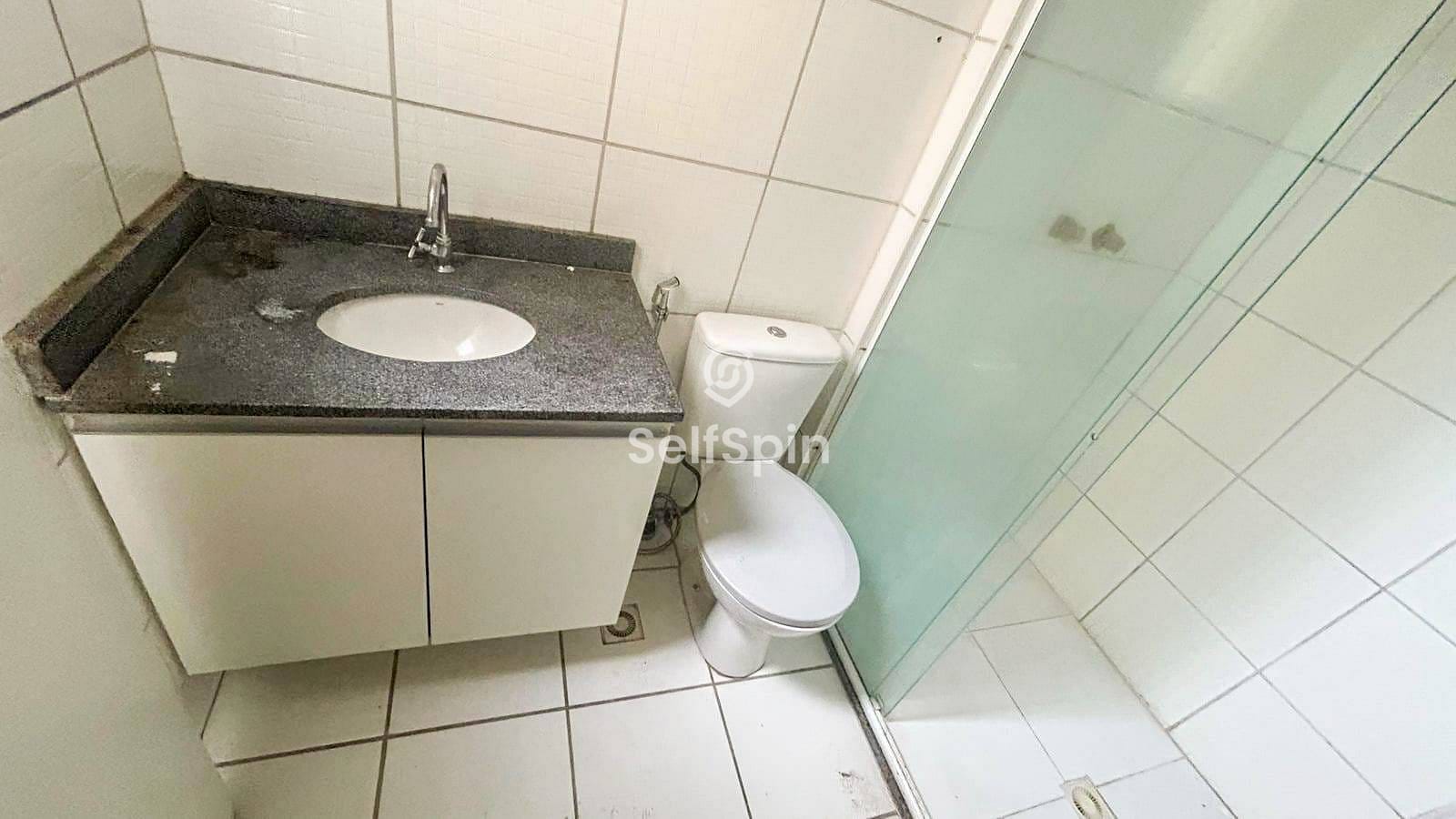 Apartamento, 3 quartos, 74 m² - Foto 8