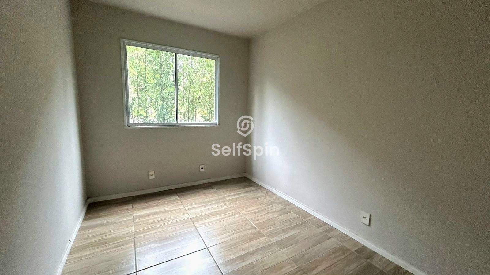 Apartamento, 3 quartos, 74 m² - Foto 4