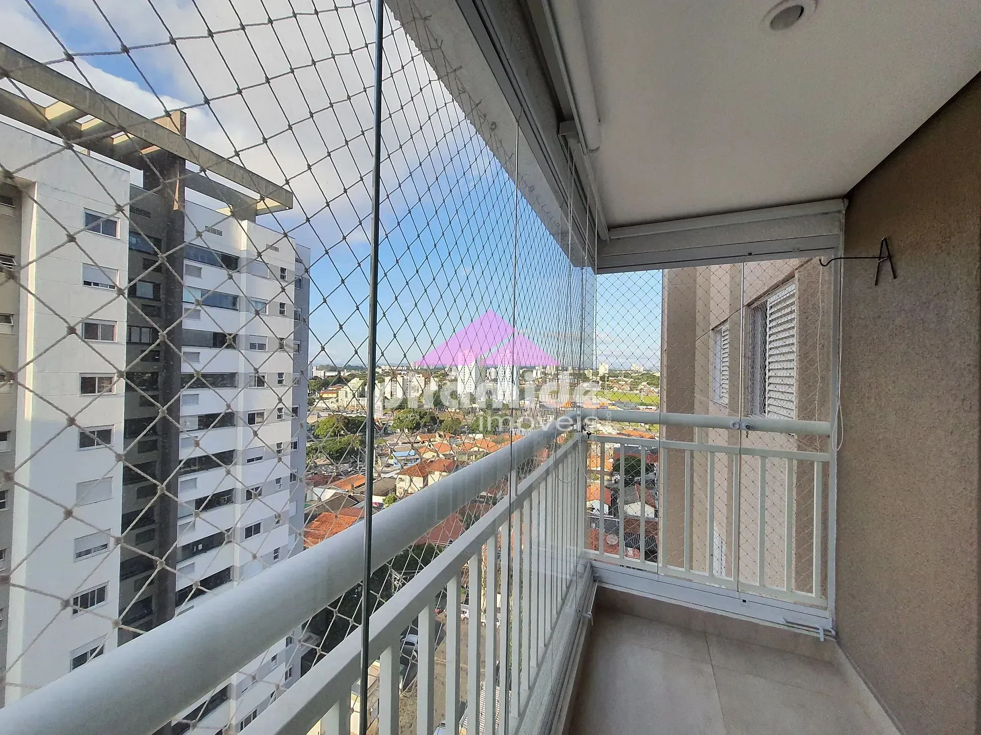 Apartamento, 3 quartos, 89 m² - Foto 9