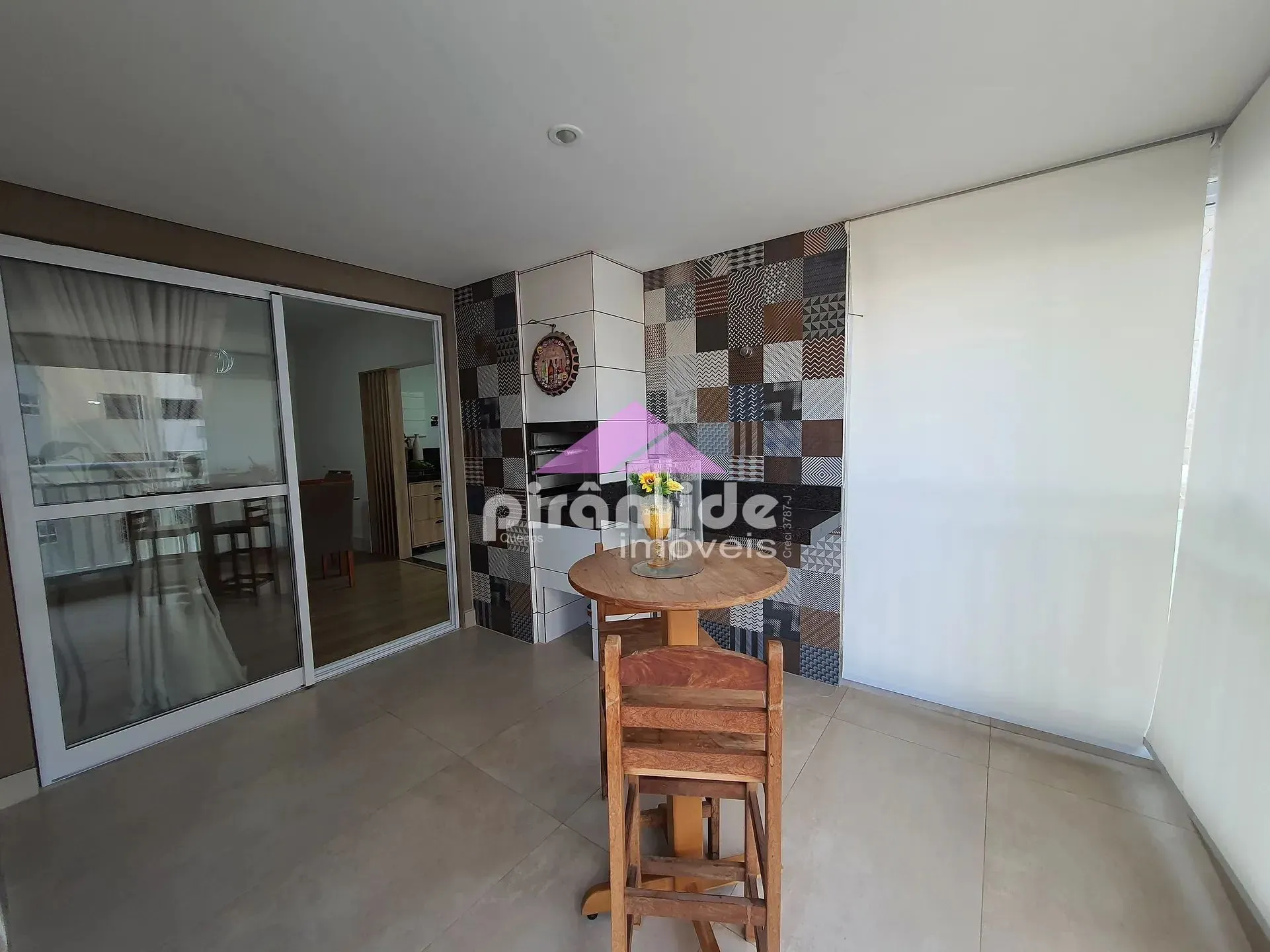 Apartamento, 3 quartos, 89 m² - Foto 10