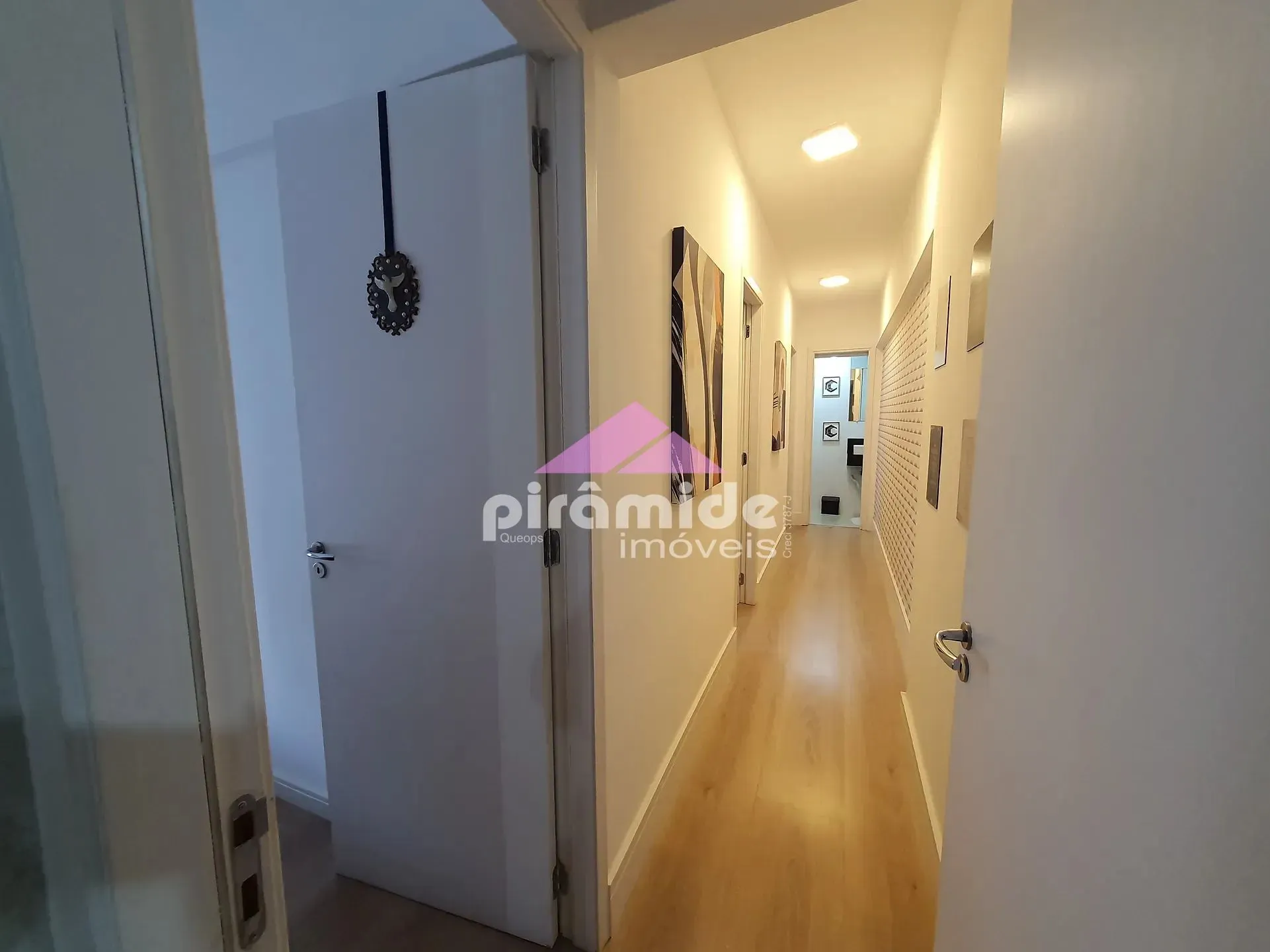 Apartamento, 3 quartos, 89 m² - Foto 11