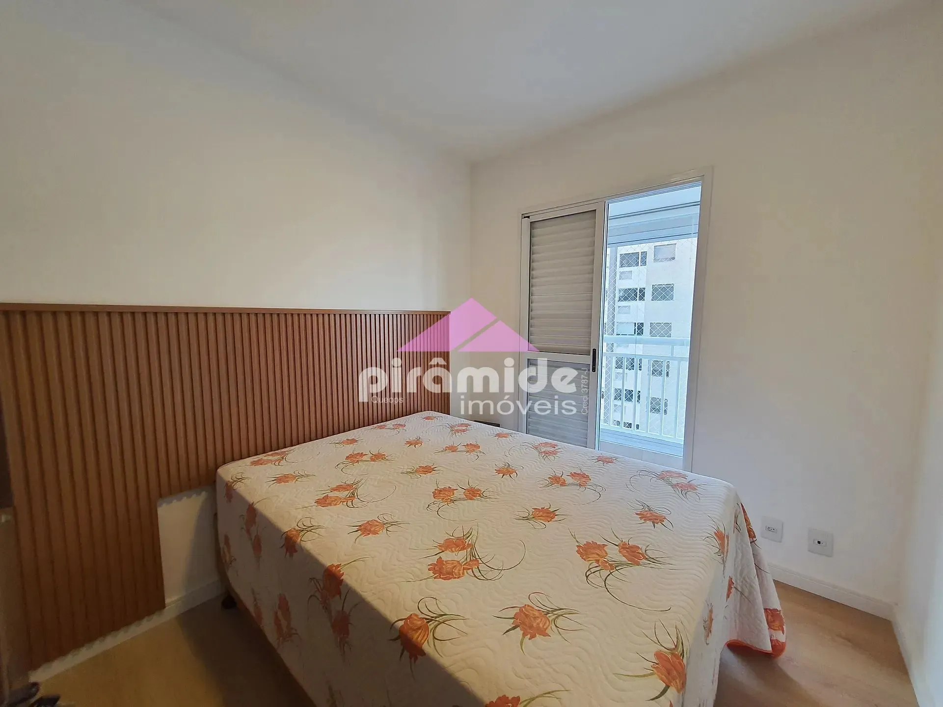 Apartamento, 3 quartos, 89 m² - Foto 12