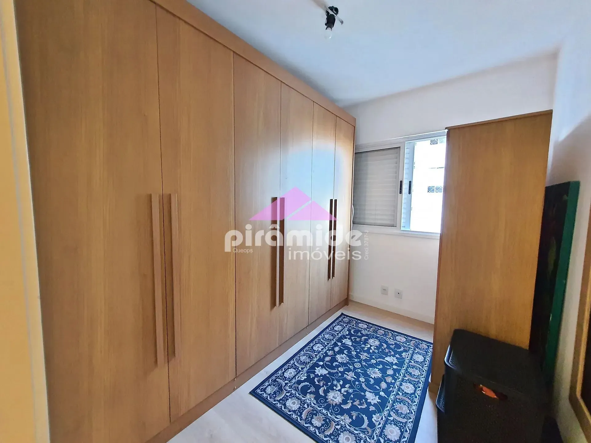 Apartamento, 3 quartos, 89 m² - Foto 13
