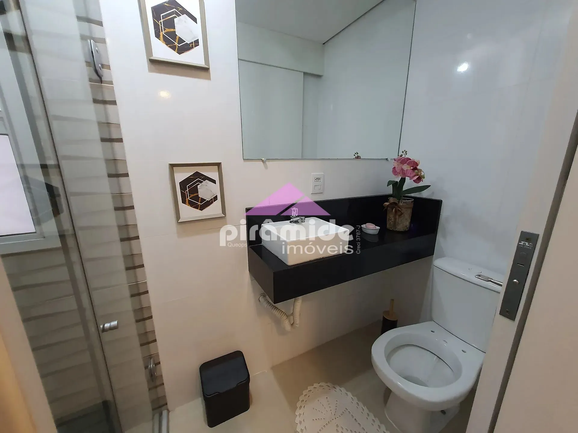 Apartamento, 3 quartos, 89 m² - Foto 14