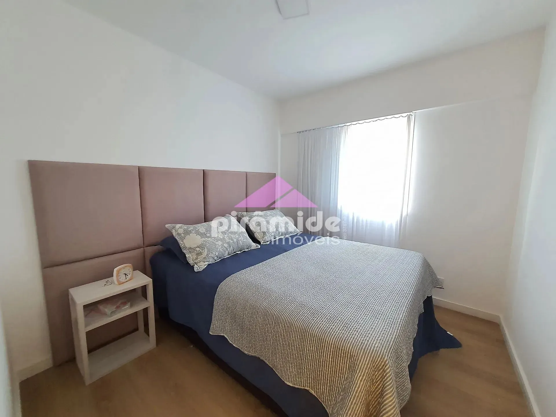 Apartamento, 3 quartos, 89 m² - Foto 15