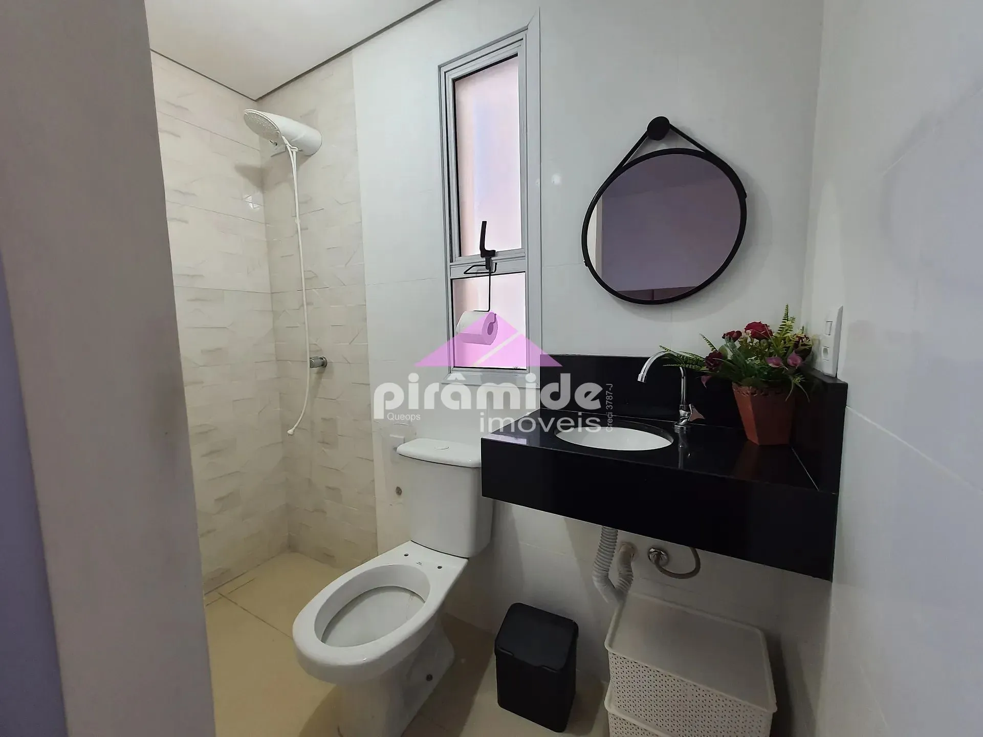 Apartamento, 3 quartos, 89 m² - Foto 16