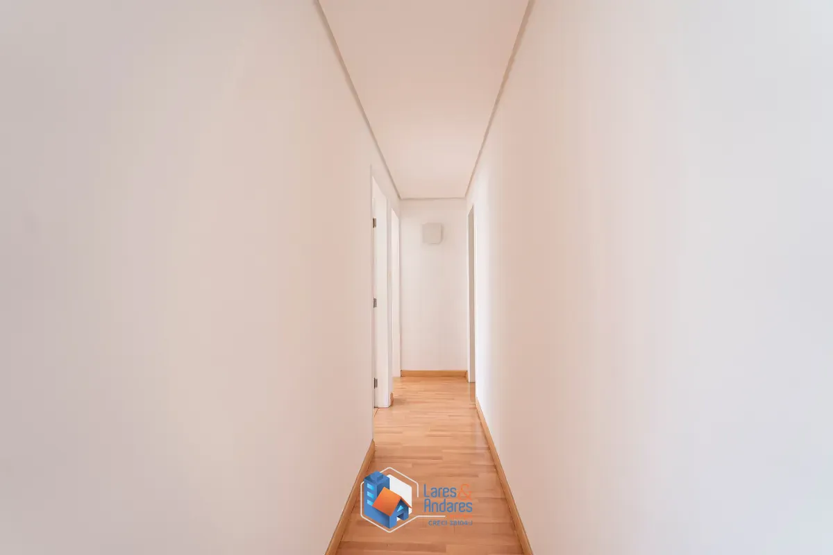 Apartamento, 2 quartos, 85 m² - Foto 6