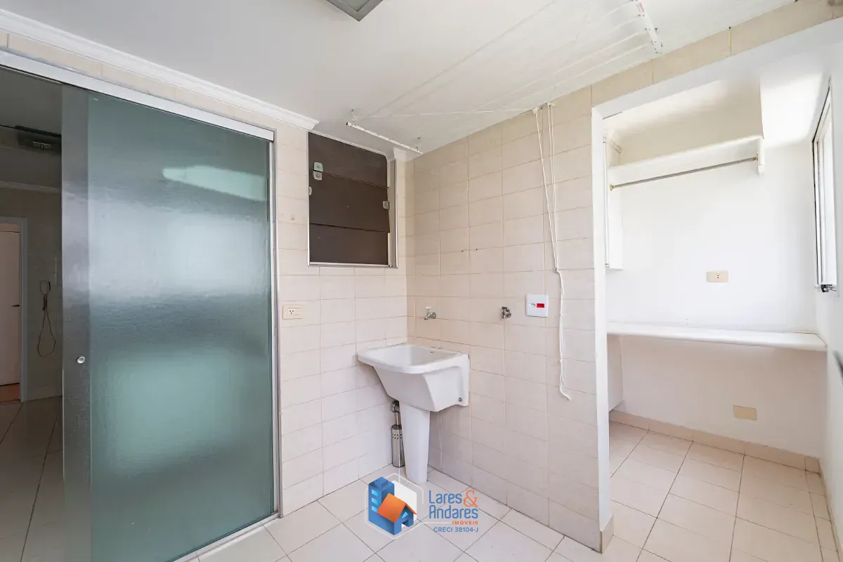 Apartamento, 2 quartos, 85 m² - Foto 23