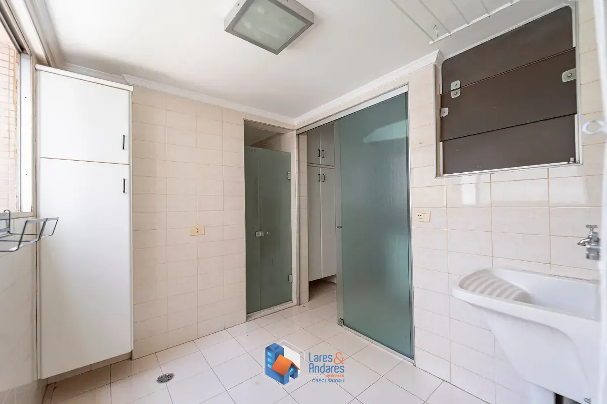 Apartamento, 2 quartos, 85 m² - Foto 22