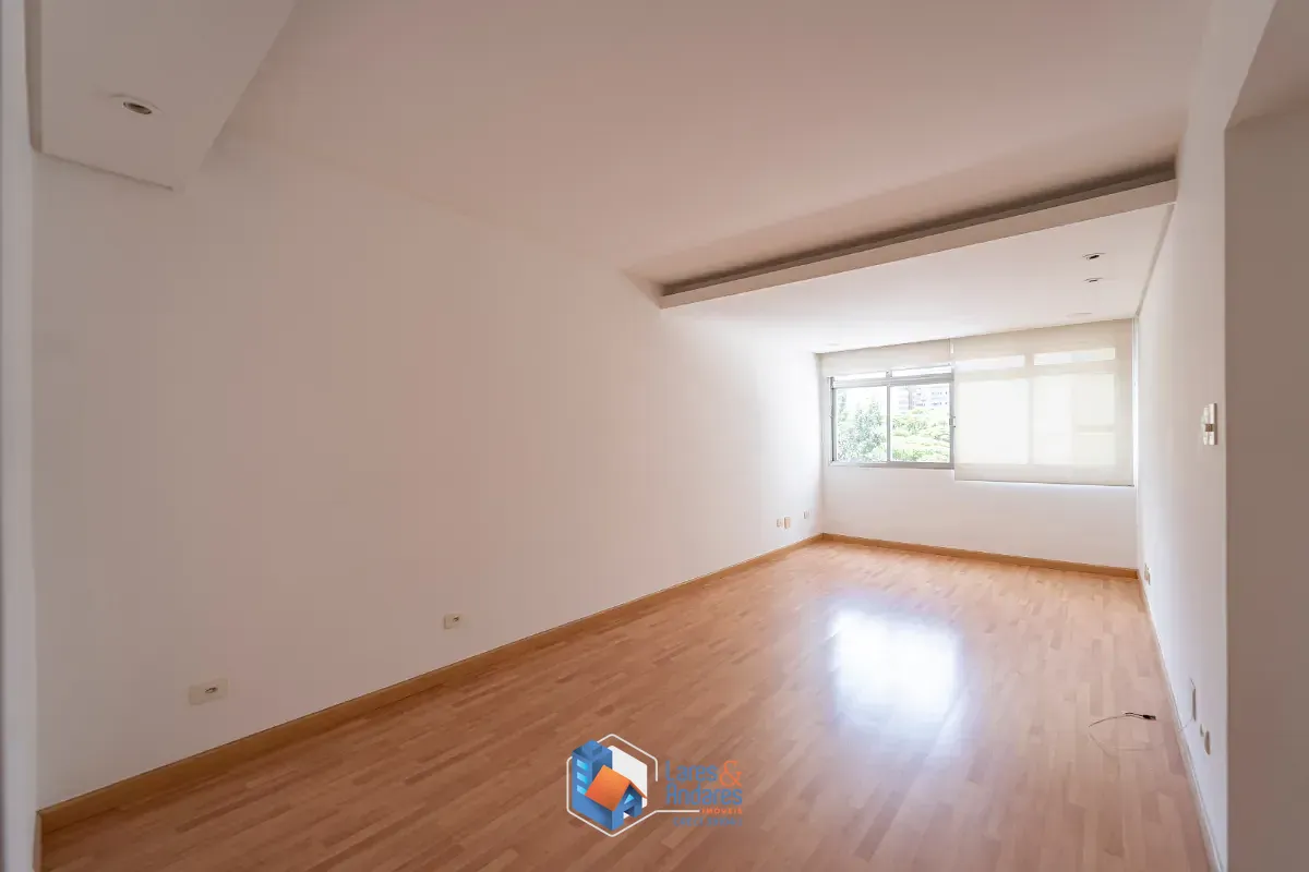 Apartamento, 2 quartos, 85 m² - Foto 4