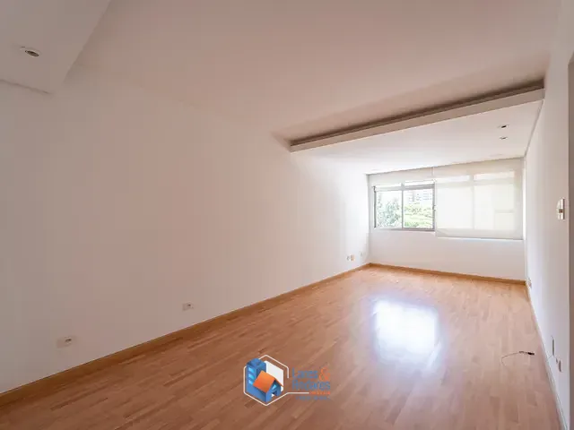 Apartamento com 85m² 2 quartos e 2 banheiros, à venda, no bairro Moema em São Paulo