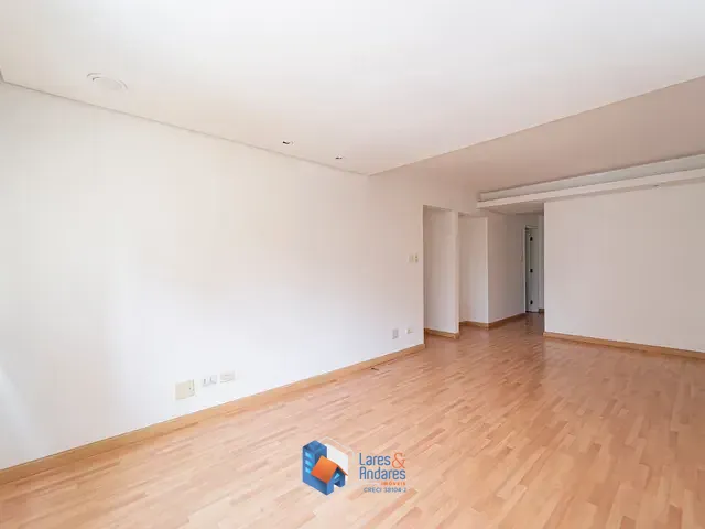Apartamento com 85m² 2 quartos e 2 banheiros, à venda, no bairro Moema em São Paulo