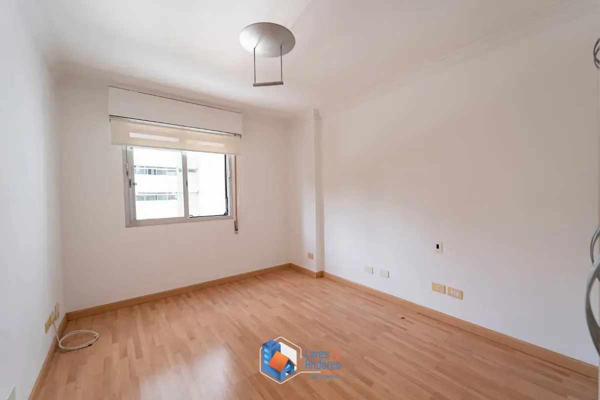 Apartamento, 2 quartos, 85 m² - Foto 15