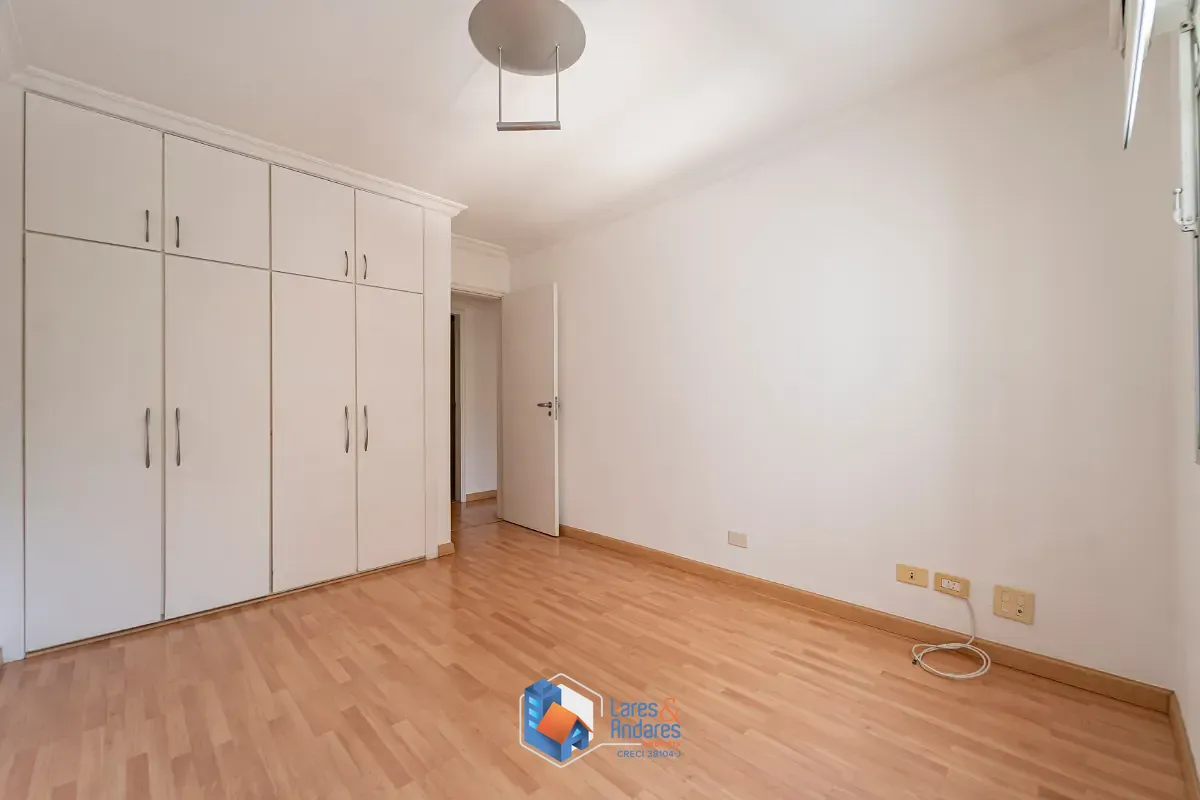 Apartamento, 2 quartos, 85 m² - Foto 16