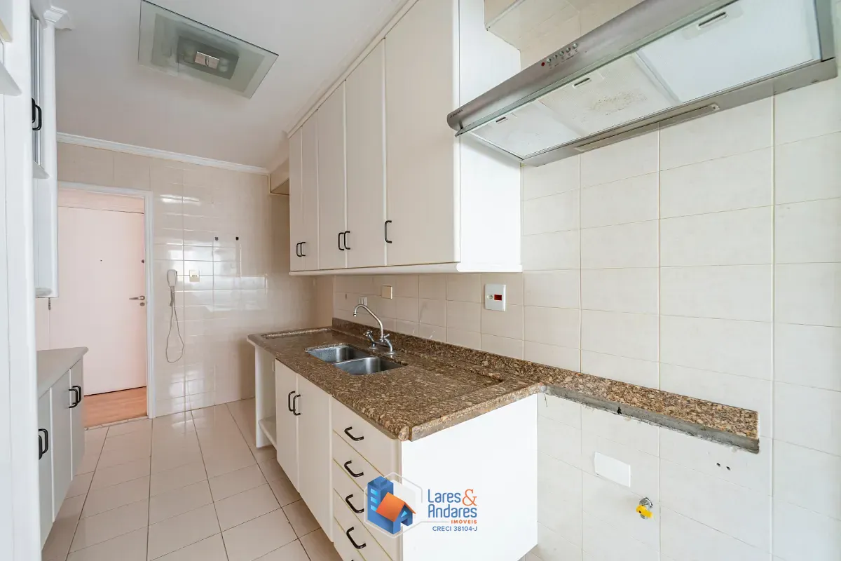 Apartamento, 2 quartos, 85 m² - Foto 20
