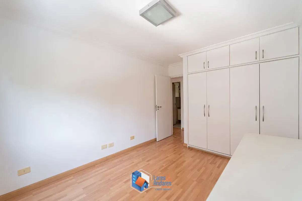 Apartamento, 2 quartos, 85 m² - Foto 13